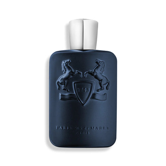 Parfums de marly Layton Eau De parfum sample