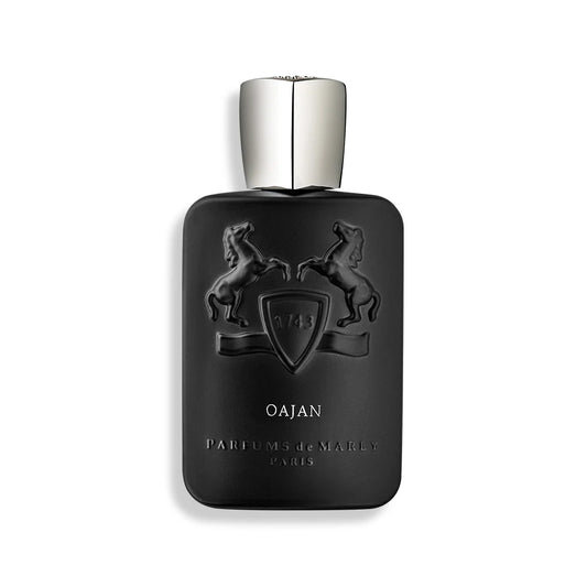 Parfums de marly oajan eau de parfum sample