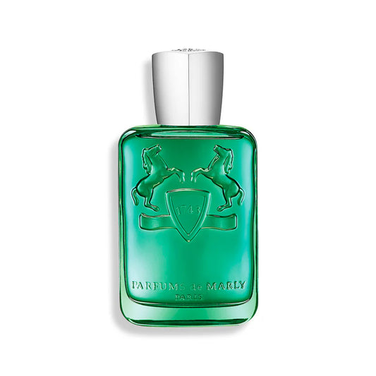 Parfums de marley greenley Eau de Parfum Sample