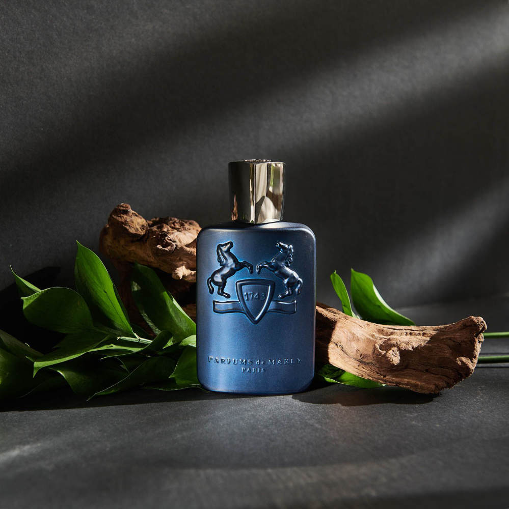 Parfums de marly Layton Eau De parfum sample