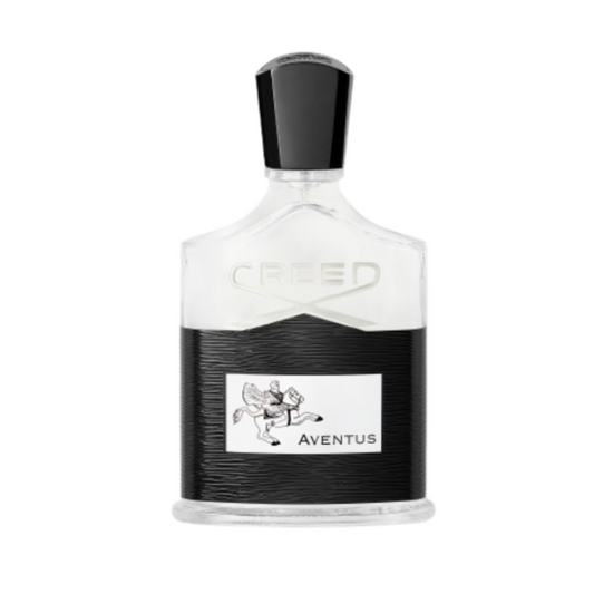 Creed Aventus Eau De Parfum Sample