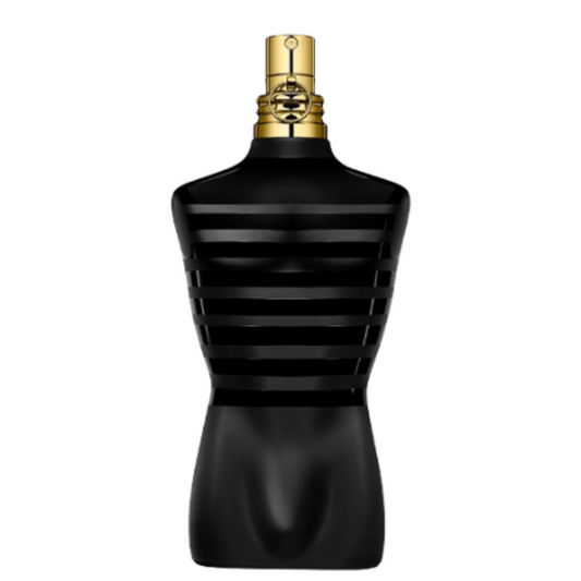 Jean Paul Gaultier Le Male Le Parfum Sample