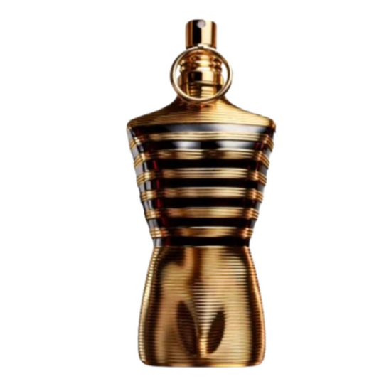 Jean Paul Gaultier Le Male Elixir Parfum Sample