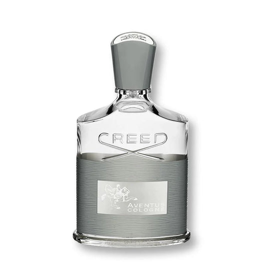 Creed Aventus cologne sample