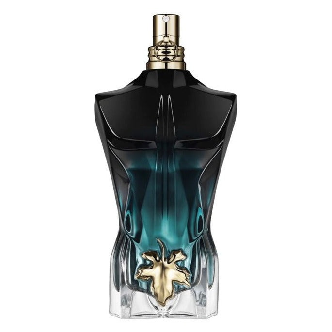 Jean Paul Gaultier Le Beau Le Parfum Sample