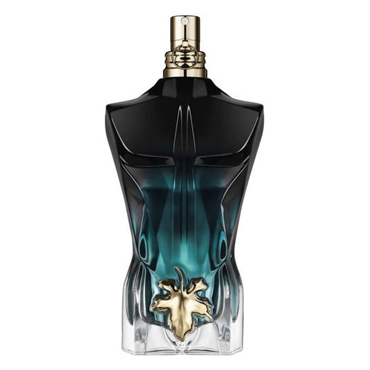 Jean Paul Gaultier Le Beau Le Parfum Sample