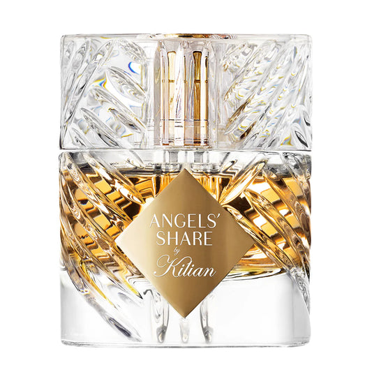 Kilian angel share Eau de parfum sample